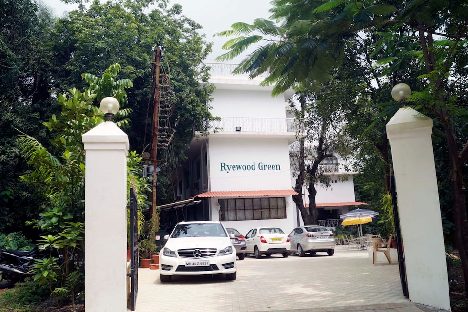 Ryewood Green, Lonavala